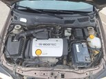 Opel Astra-11