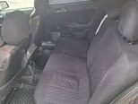 Opel Astra-10