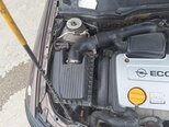 Opel Astra-12