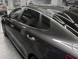 Kia K5-5
