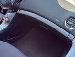 Chevrolet Cruze-6