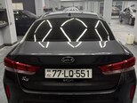 Kia K5-3