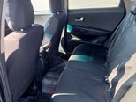 Kia Ceed SW-9