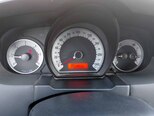 Kia Ceed SW-11