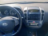 Kia Ceed SW-10