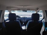 Kia Ceed SW-7