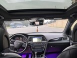 Hyundai Sonata-3