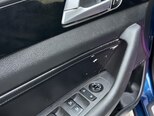 Hyundai Sonata-5