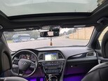 Hyundai Sonata-4