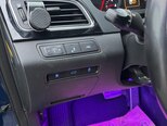 Hyundai Sonata-6