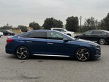 Hyundai Sonata-8
