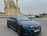 Hyundai Sonata-12