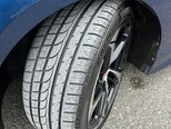 Hyundai Sonata-14