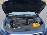 Hyundai Sonata-2