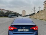 Hyundai Sonata-11