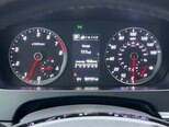 Hyundai Sonata-16
