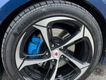Hyundai Sonata-13
