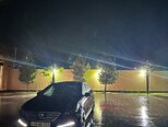 Hyundai Sonata-10