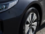 Kia K5-8