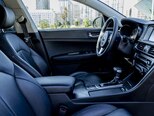 Kia K5-7