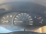 Opel Astra-4