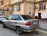 Opel Astra-3