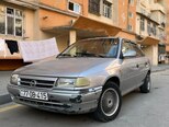 Opel Astra-5