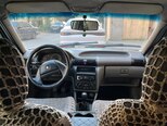 Opel Astra-6