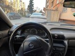 Opel Astra-7