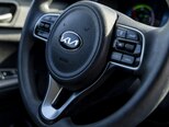 Kia K5-6