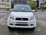 Daihatsu Terios-1