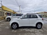 Daihatsu Terios-2