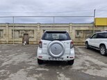 Daihatsu Terios-3
