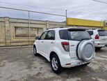 Daihatsu Terios-4
