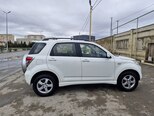 Daihatsu Terios-5