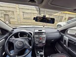 Daihatsu Terios-6