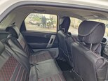 Daihatsu Terios-7