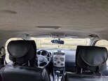 Daihatsu Terios-8