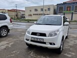 Daihatsu Terios-10