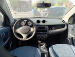 Smart Forfour-2