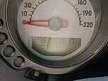 Smart Forfour-5