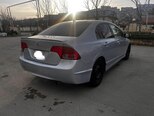 Honda Civic-4