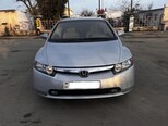 Honda Civic-1