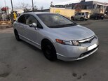 Honda Civic-2