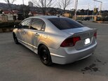 Honda Civic-6