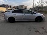 Honda Civic-3