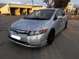 Honda Civic-8