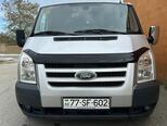 Ford Transit-1