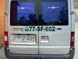 Ford Transit-2