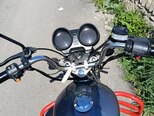 Tufan M50-5